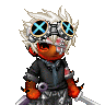 Wolf325's avatar