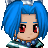 rmeko_vampire_killer's avatar