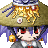 samurai angel28's avatar