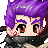 Natsumaru_Kodaijin's avatar