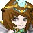 Lady Zella's avatar
