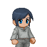 Yoshiko_kun's avatar