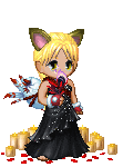 Wicked_Kitten56's avatar