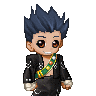 sasuke2009 lugo's avatar