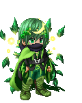 EmeraldVoid's avatar