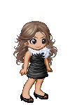 MC nicole07's avatar