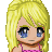 babyboo1845's avatar