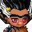 nikki-aholic's avatar