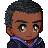 jamaul6969's avatar