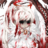 Yujima's avatar