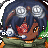 EVIL-RYUU's username