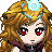 venusminakoaino's avatar