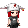White Moko-chan's avatar