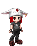 White Moko-chan's avatar