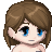 AngelRoseVampire's avatar