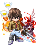 iKira-Yagami-Death-God's avatar
