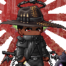 Deathgod Nemesis's avatar