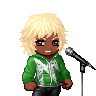 [ Mr. Post ]'s avatar