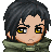 dark angel yudaku's avatar