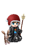 Tommytk's avatar