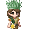 Pineapple_Lemonade's avatar