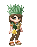 Pineapple_Lemonade's avatar