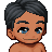 desmene's avatar