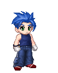 SonicZR's avatar