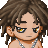 1Hokage-Yondaime1's avatar