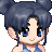 blue_meemo's avatar