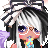 Emo Vampire Panda818's avatar