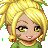 musiqulvr's avatar