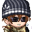 kylescott91's avatar