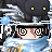 [Frostbite]'s avatar