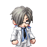 ~Doctor Kazutaka Muraki~'s avatar