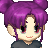 Kayla400's avatar