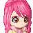 Suki_doo's username