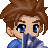 rebel_cookies's avatar