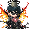 Steel Blackheart's avatar