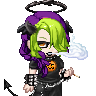 Spooky Bae's avatar