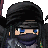 silentskater1's avatar