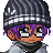 Reitsuru's username