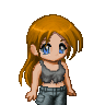 mistylily's avatar