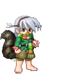 Nikoshiwa's avatar