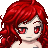 XXXFireXVixenXXX's username