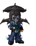 GhostKid's avatar