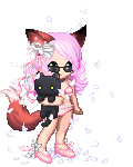 heavensangel10's avatar