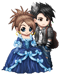 603bloom's avatar