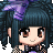beibi lolita's avatar