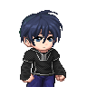Shinomeru's avatar